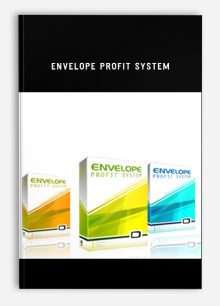 Envelope Profit System