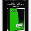 FXTE – Introduction to Forex – Jimmy Young – Steve Nurre – Ross Beck – 20080712