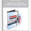 Forex Mentor – Winning Strategies for The Forex Trader Coach’s Guide