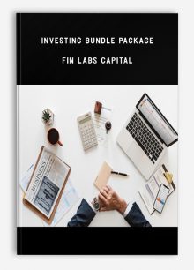 Investing Bundle Package – Fin Labs Capital