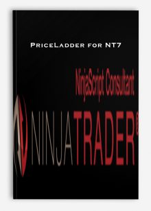 PriceLadder for NT7