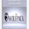 Stock Market Wolf – Wolf Pack Course