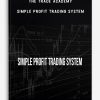 The Trade Academy – Simple Profit Trading System