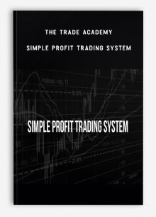 The Trade Academy – Simple Profit Trading System