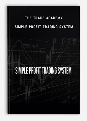 The Trade Academy – Simple Profit Trading System