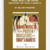 Timing Models and Proven Indicators for Today’s Markets by Nelson Freeburg