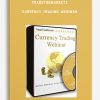 TradeTheMarkets - Currency Trading Webinar