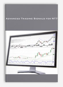 Advanced Trading Signals for NT7