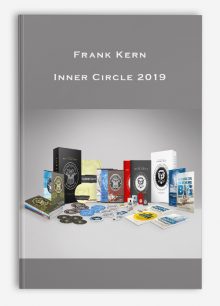 Frank Kern – Inner Circle 2019