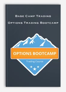 Base Camp Trading – Options Trading Bootcamp