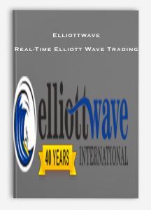 Elliottwave – Real-Time Elliott Wave Trading