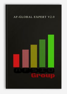 AF-Global Expert V2.0