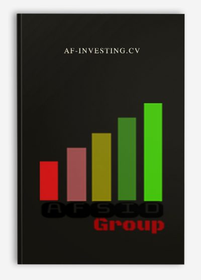 AF-Investing.Cv