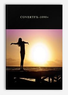 CovertFX-1090+