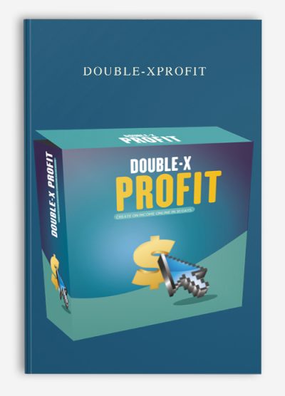 Double-XProfit