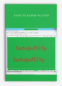 Fast Scalper PLUStp