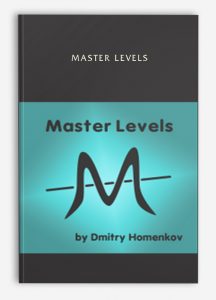 Master Levels