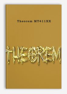 Theorem MT411XX