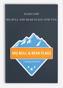 Basecamp – MQ Bull and Bear Flags (For TOS)