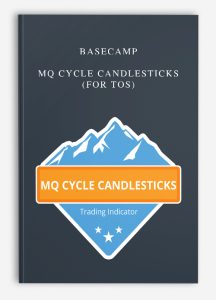 Basecamp – MQ Cycle Candlesticks (For TOS)