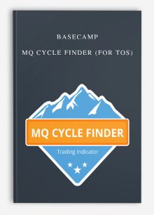 Basecamp – MQ Cycle Finder (For TOS)