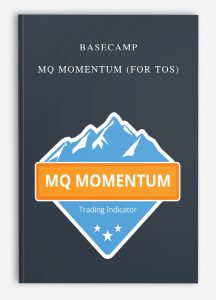 Basecamp – MQ Momentum (For TOS)