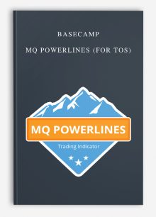 Basecamp – MQ PowerLines (For TOS)