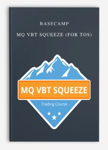 Basecamp – MQ VBT Squeeze (For TOS)