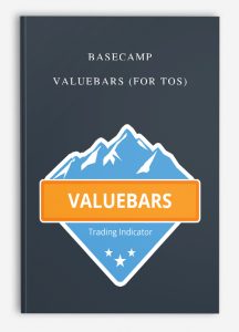 Basecamp – ValueBars (For TOS)