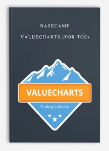 Basecamp – ValueCharts (For TOS)