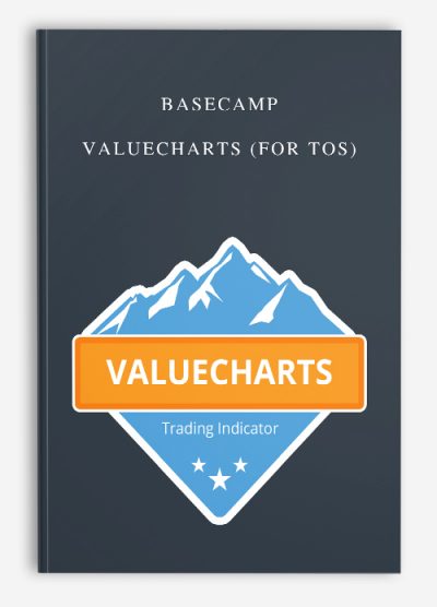 Basecamp – ValueCharts (For TOS)