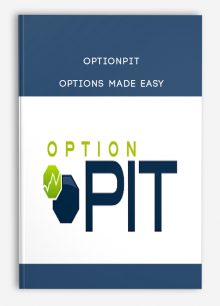 Optionpit – Options Made Easy