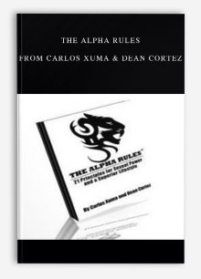 https://salaedu.com/product/the-alpha-rules-from-carlos-xuma-dean-cortez/