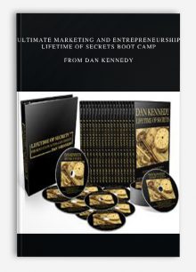 https://salaedu.com/product/ultimate-marketing-and-entrepreneurship-lifetime-of-secrets-boot-camp-from-dan-kennedy/