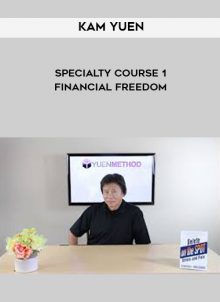 https://salaedu.com/product/kam-yuen-specialty-course-1-financial-freedom/