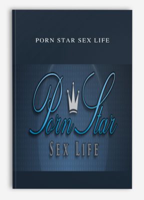 Porn Star Sex Life