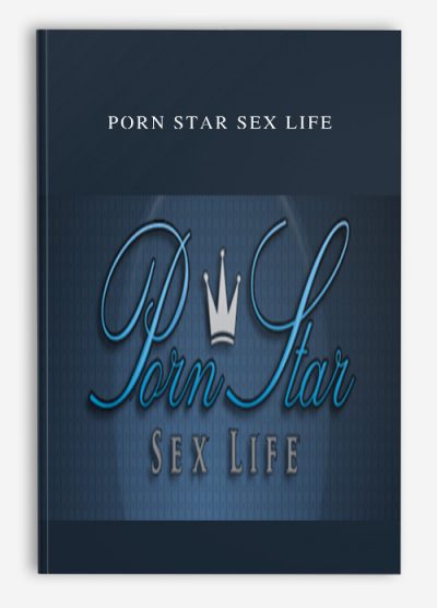 Porn Star Sex Life