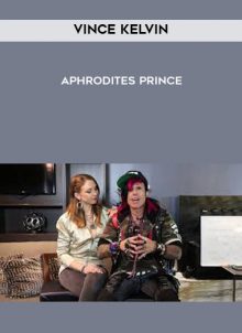 https://salaedu.com/product/vince-kelvin-aphrodites-prince/