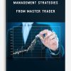 ADVANDER MANAGEMENT STRATEGIES (AMS) from MASTER TRADER