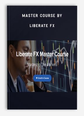 Master Course by Liberate FX