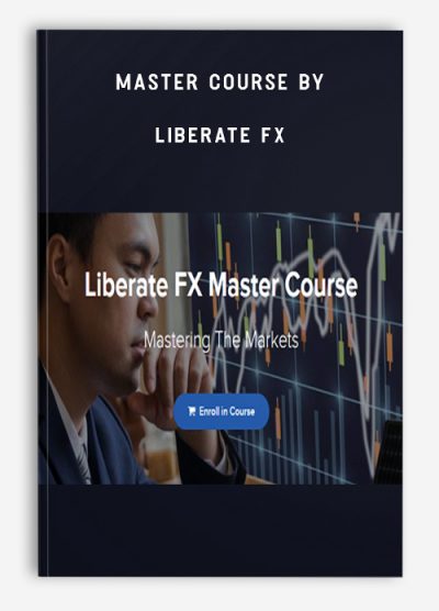 Master Course by Liberate FX