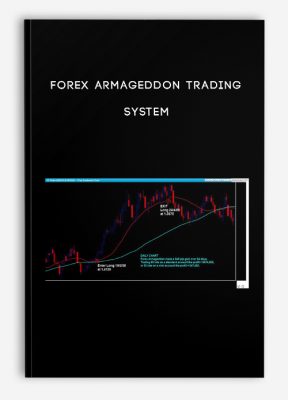 Forex Armageddon Trading System