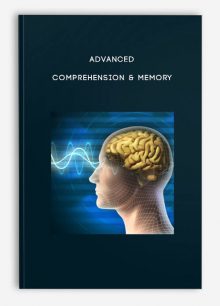 Advanced Comprehension & Memory