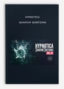 Hypnotica - Quantum Questions