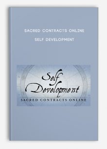 Sacred Contracts Online – Self Development