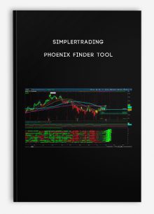 Simplertrading – Phoenix Finder Tool