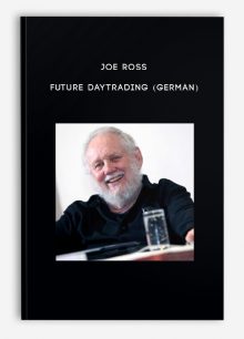 Joe Ross – Future DayTrading (German)