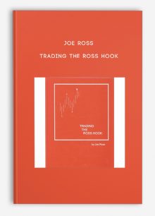 Joe Ross – Trading the Ross Hook