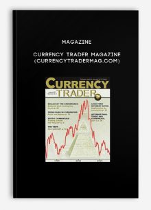 Magazine – Currency Trader Magazine (currencytradermag.com)