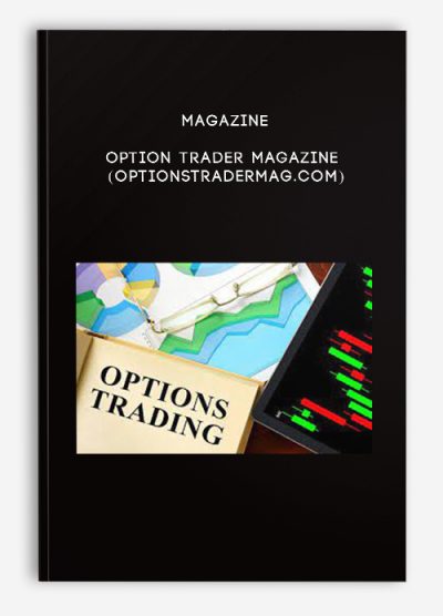 Magazine – Option Trader Magazine (optionstradermag.com)